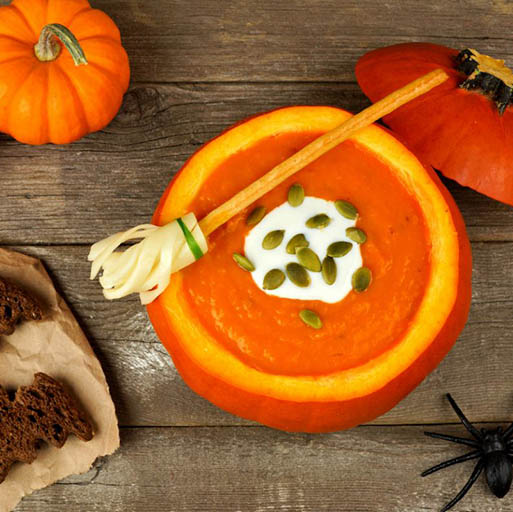 crema-de-calabaza-para-halloween