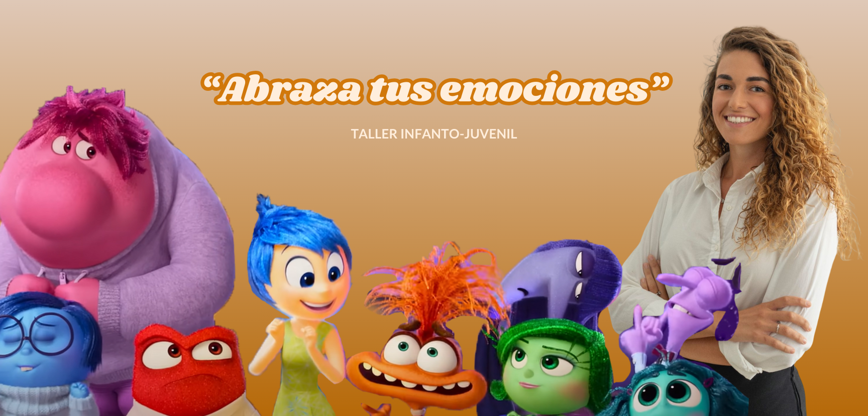 Abraza tus emociones (1728 x 829 px).zip - 1