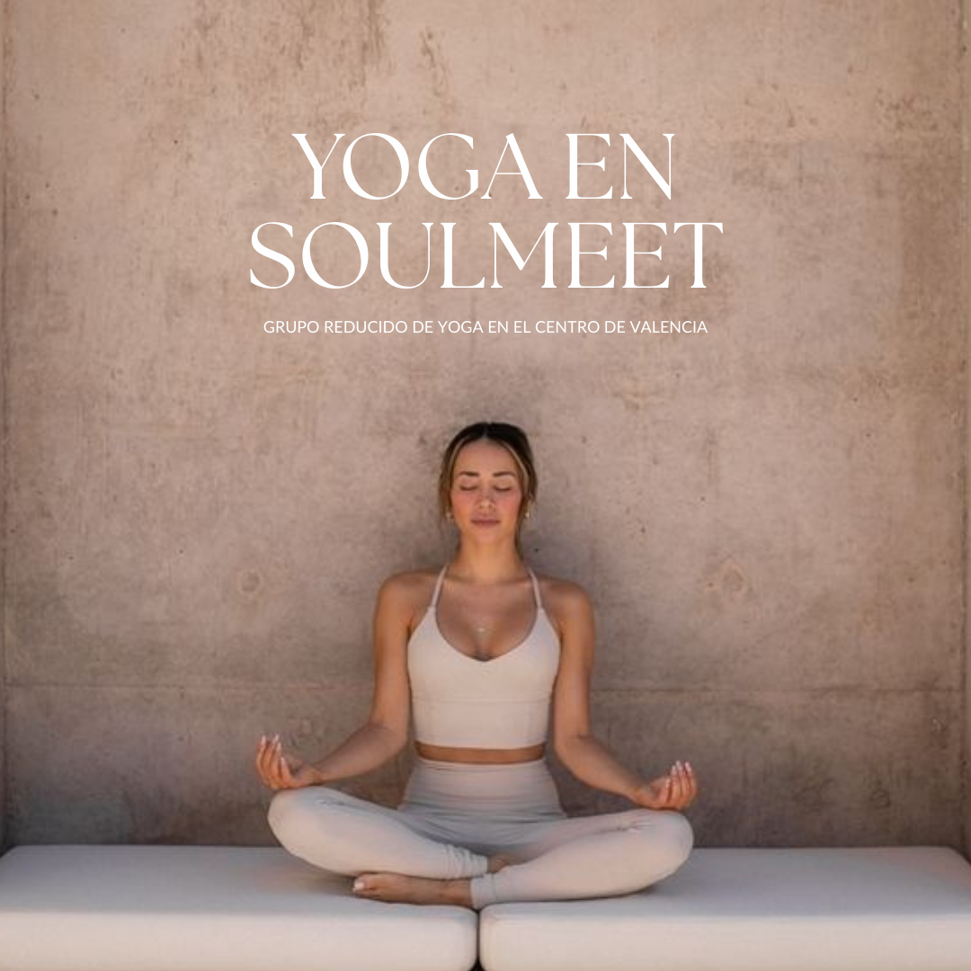 portadayoga