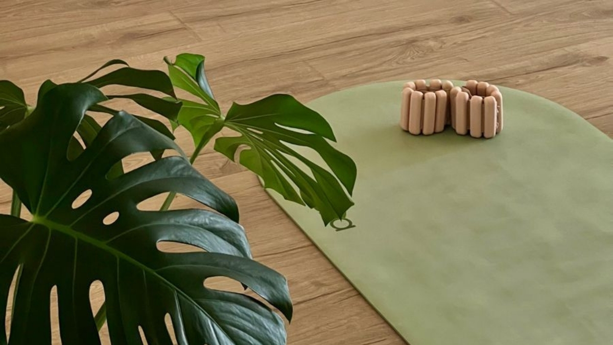 yoga_1