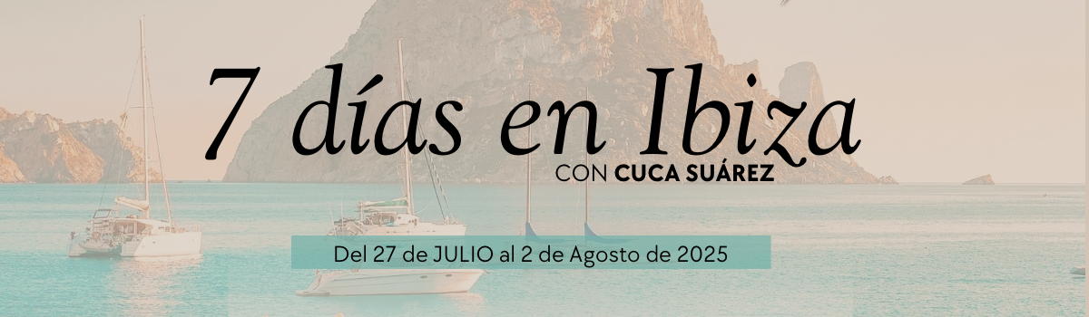 7diasenibiza