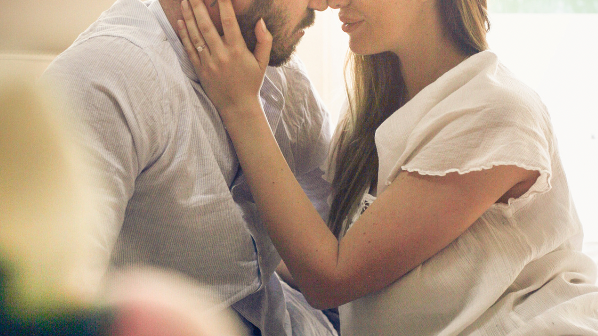 pareja1