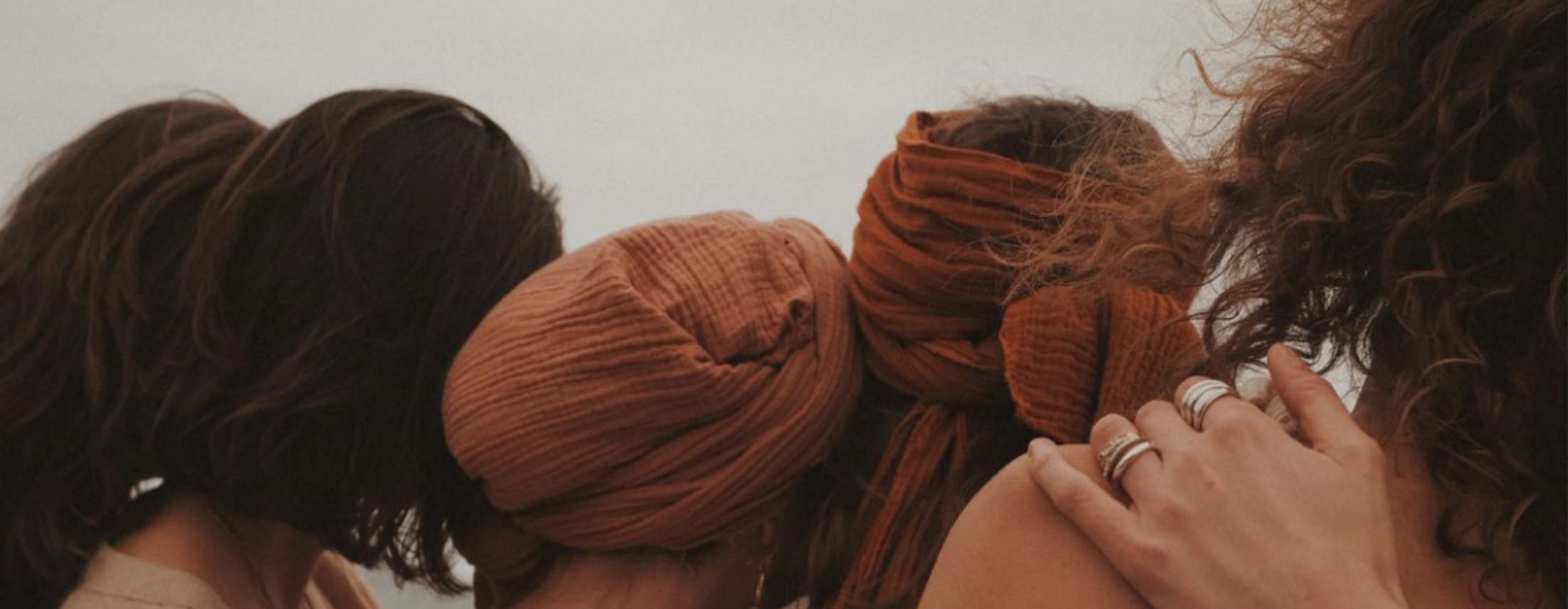 Copia de Copia de MINDFULNESS (2204 x 856 px).jpg