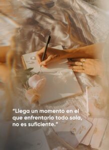 Copia de Copia de MINDFULNESS.jpg