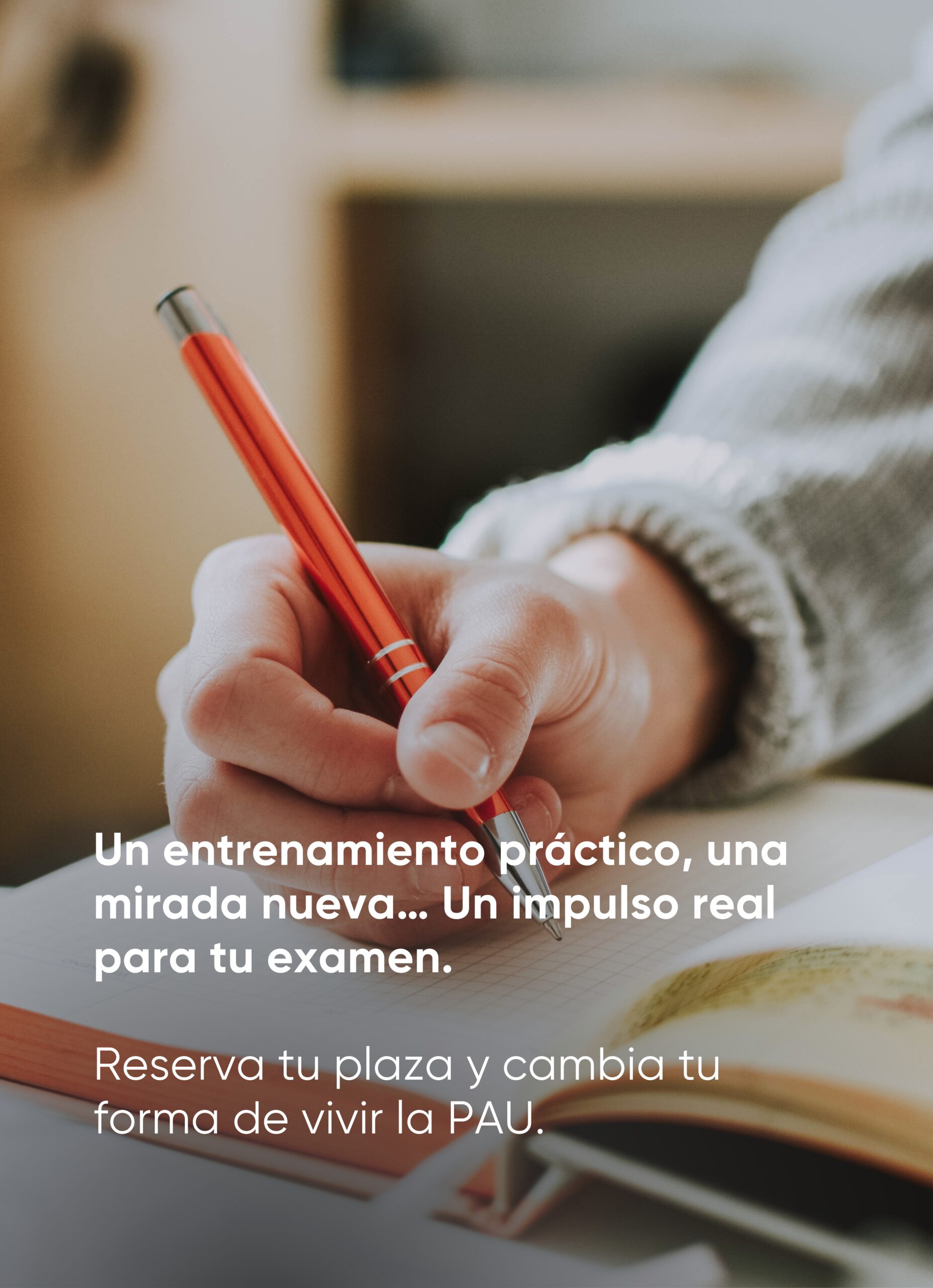 Copia de Copia de Copia de MINDFULNESS