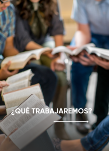 Copia de Copia de Copia de MINDFULNESS.zip - 3